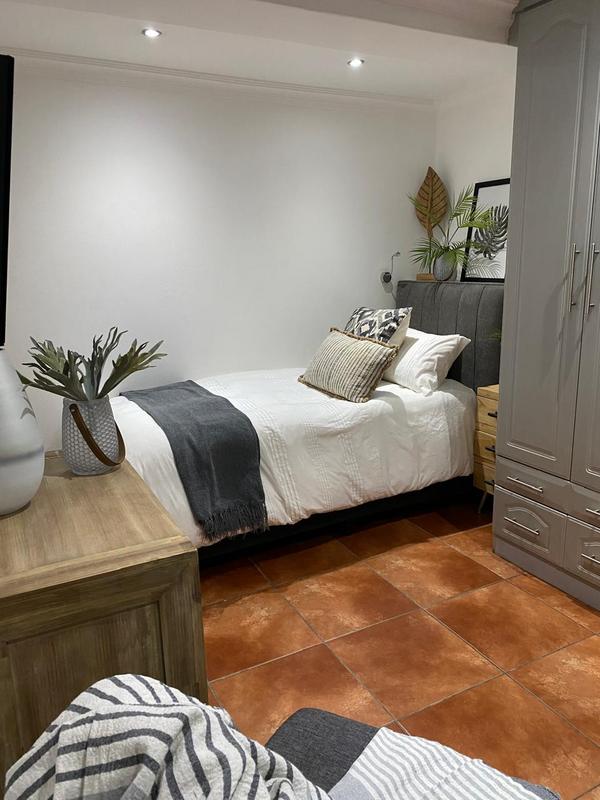 5 Bedroom Property for Sale in Brits North West
